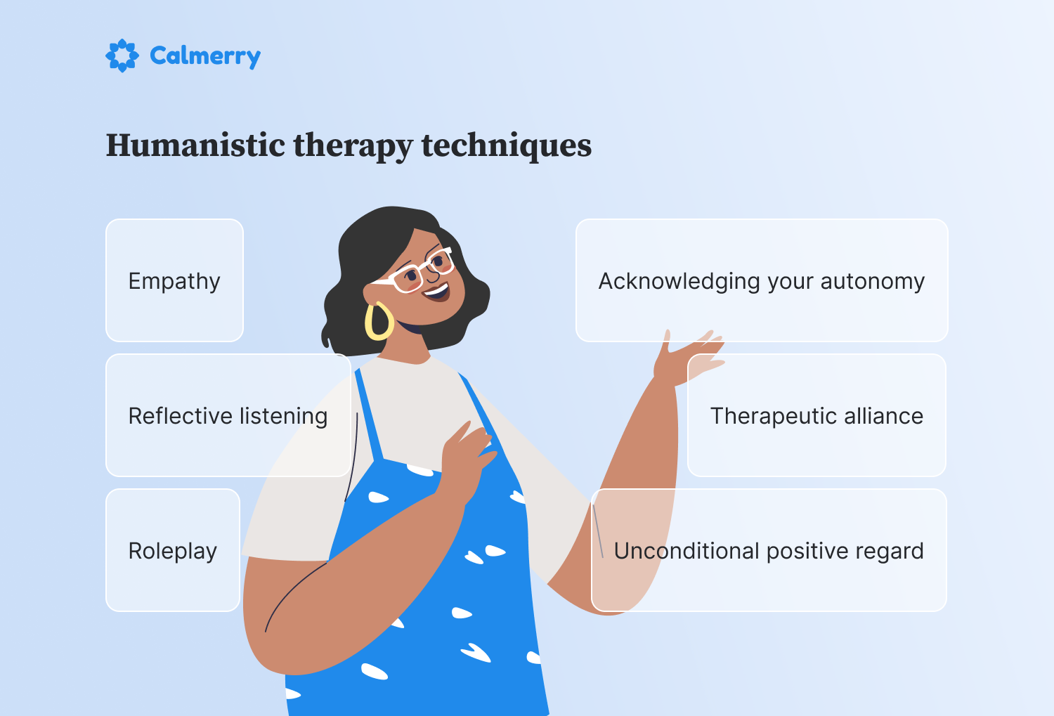 humanistic-therapy-types-techniques-and-effectiveness