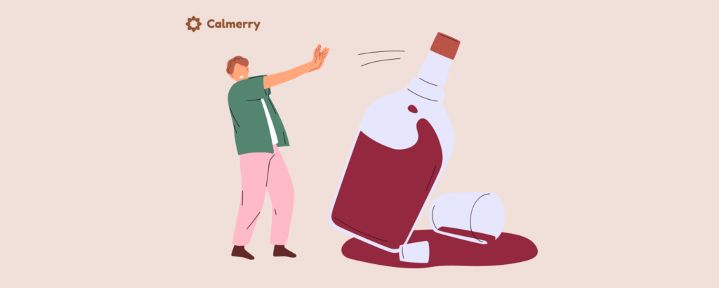 Alcohol Use Disorder