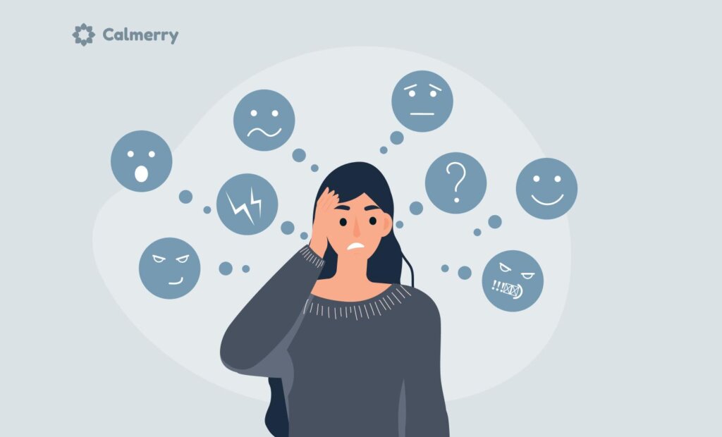 signs of substance use disorder