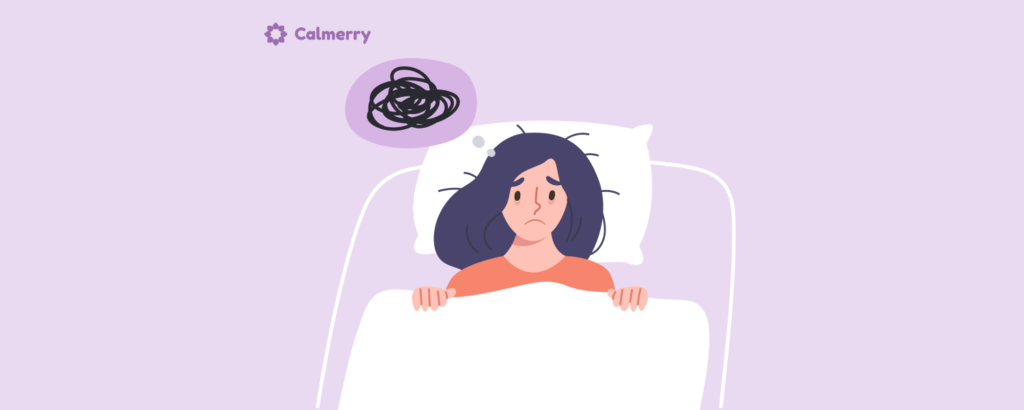 Insomnia and Addiction: Is There a Link?