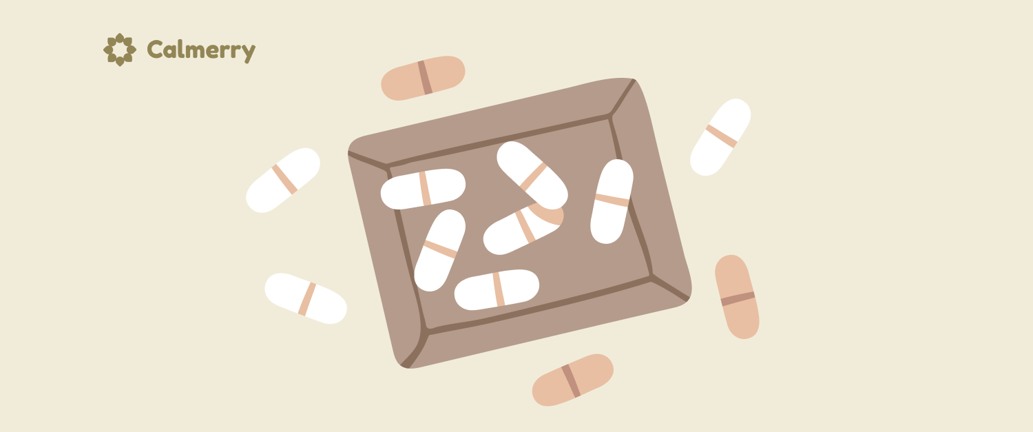 prescription drug treatment rehab