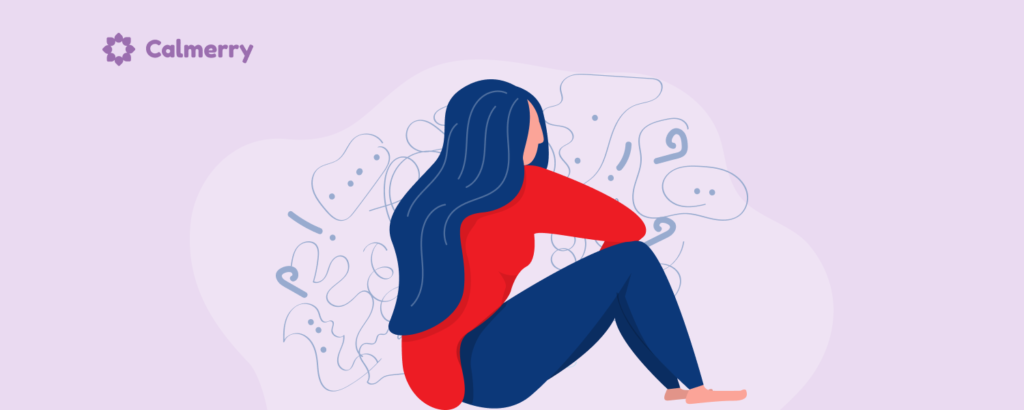 Turning Change into Growth